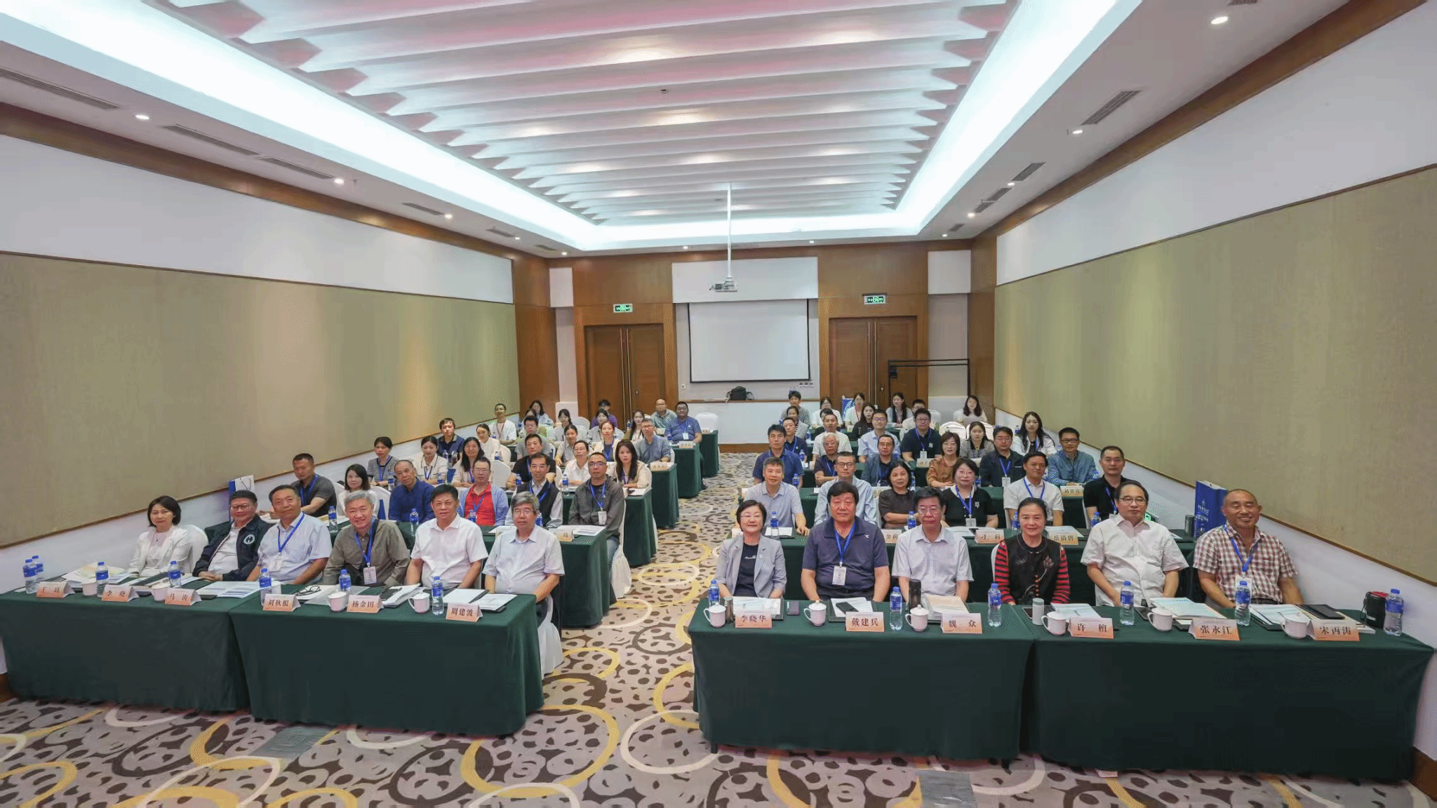 JDB����(�й���)���ٷ���վ