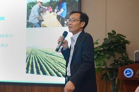 ΢��ͼƬ_20211028142655