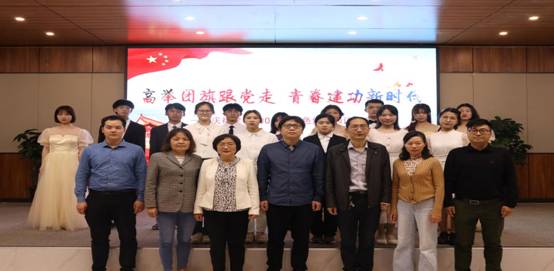 һȺ��վ��һ·�������Զ�����