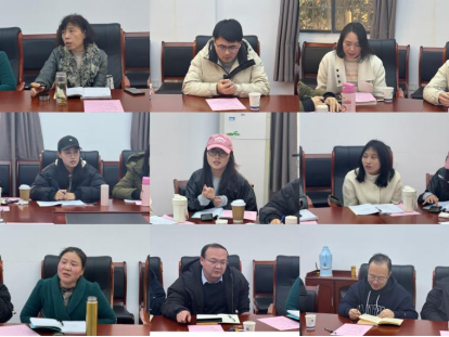 JDB����(�й���)���ٷ���վ