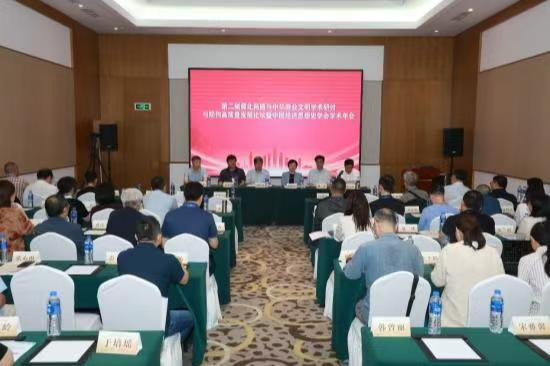 JDB����(�й���)���ٷ���վ