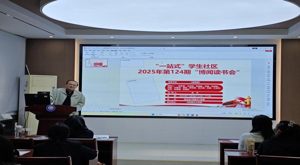 JDB����(�й���)���ٷ���վ