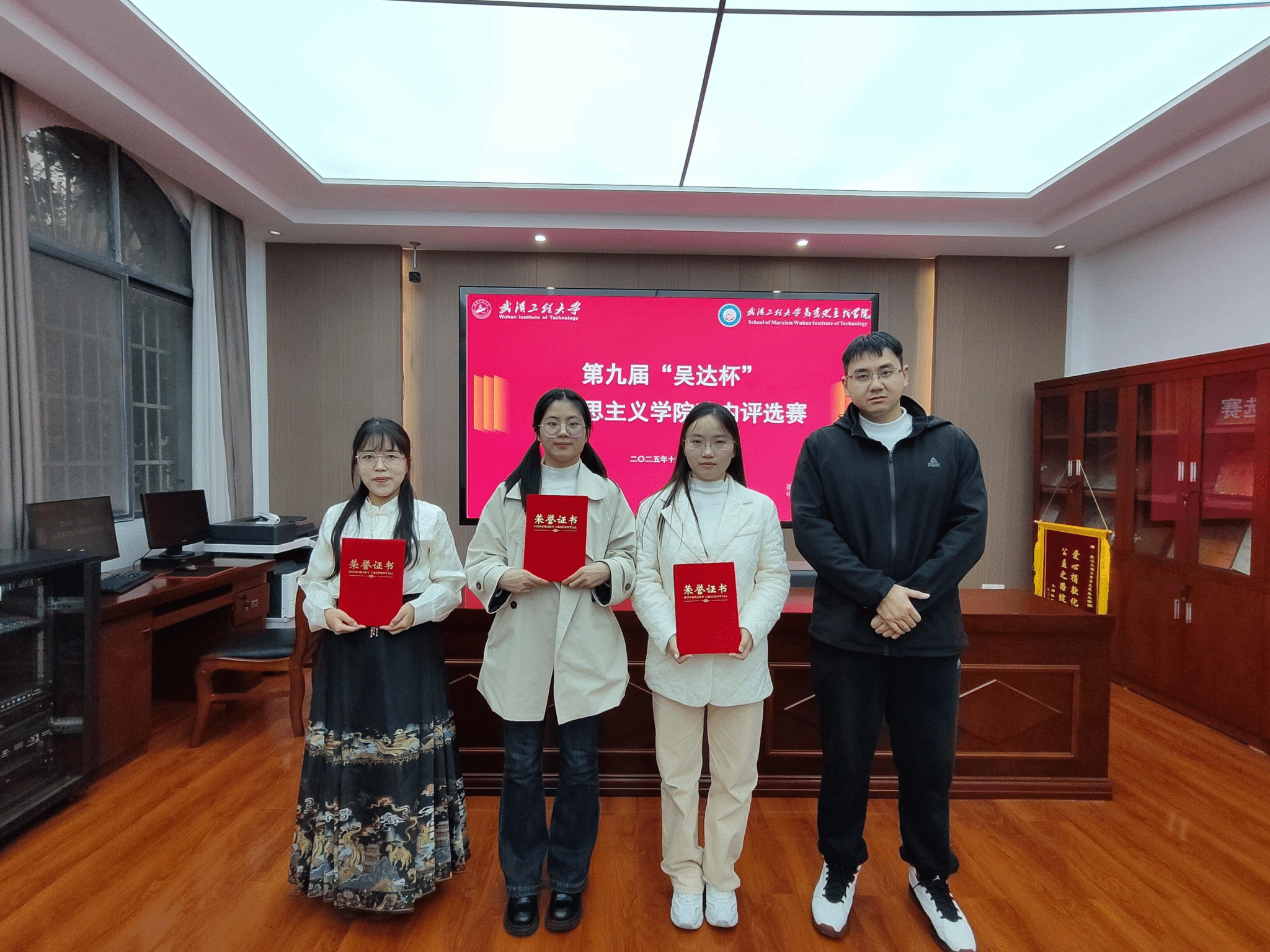 JDB����(�й���)���ٷ���վ