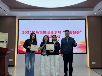 JDB����(�й���)���ٷ���վ