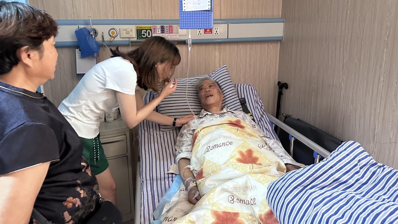 JDB����(�й���)���ٷ���վ