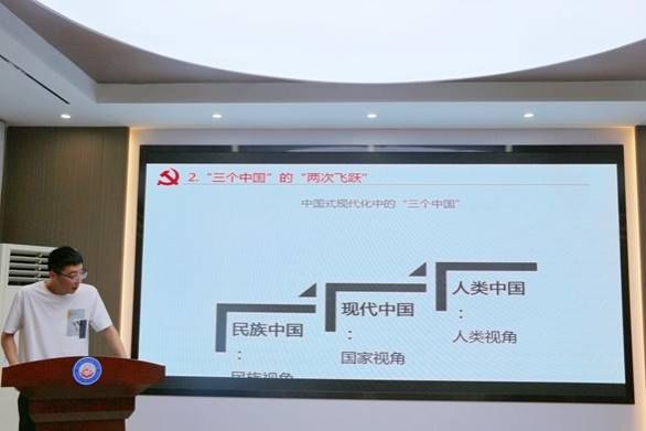 ע��: 171684281620_.pic_hd