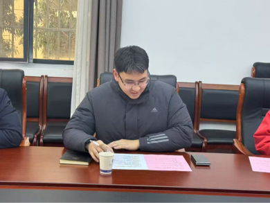 JDB����(�й���)���ٷ���վ