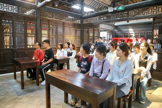 ע��:0a114beaf6deb6c02ec0ca405725b54