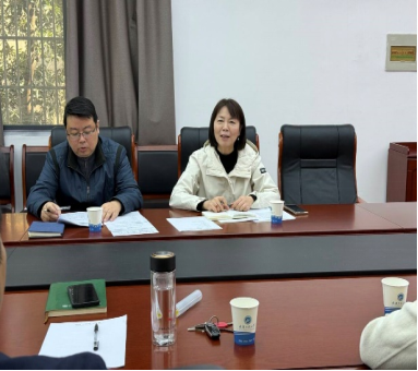 JDB����(�й���)���ٷ���վ