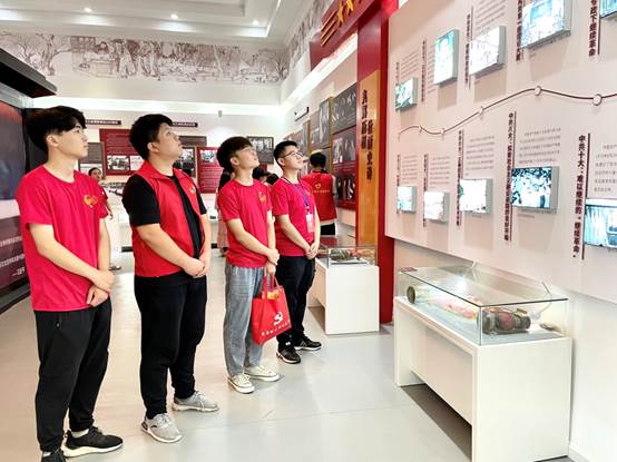 ΢��ͼƬ_20210717201109