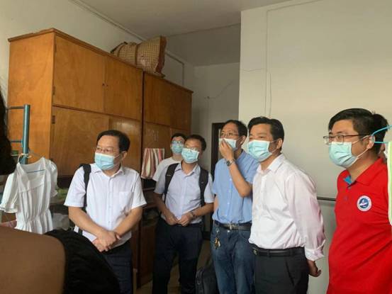 ΢��ͼƬ_20210916192653