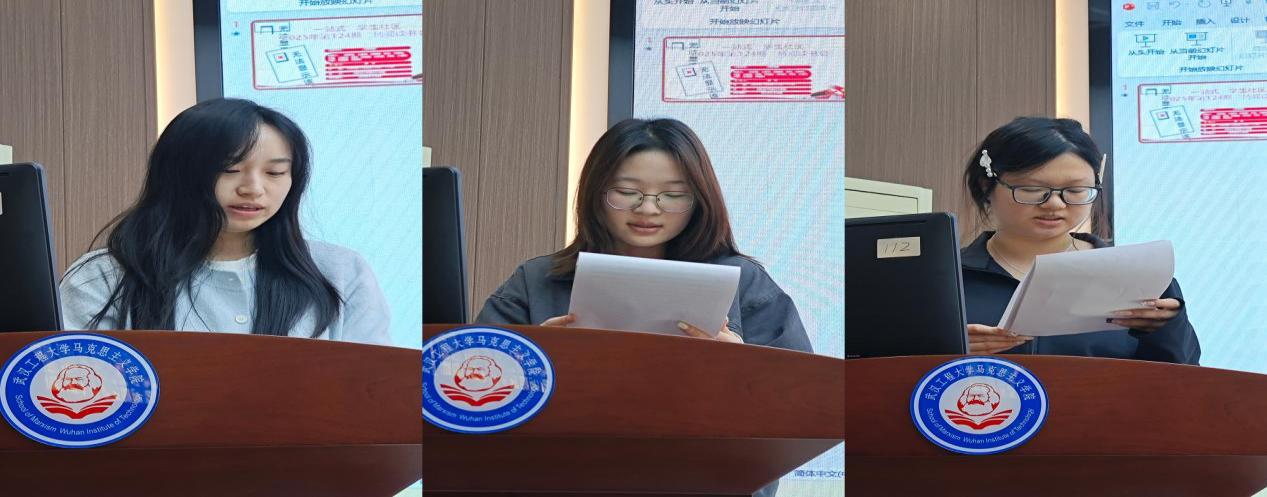 JDB����(�й���)���ٷ���վ