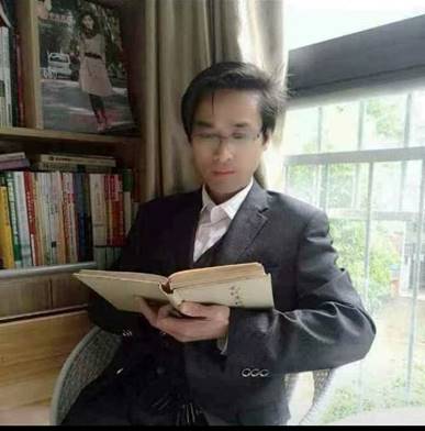 ע��: C:\Users\Administrator\Documents\Tencent Files\1196685782\Image\C2C\FB69B2E32886B3815F0B824FFBE87BEB.jpg