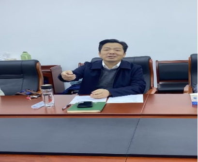 JDB����(�й���)���ٷ���վ