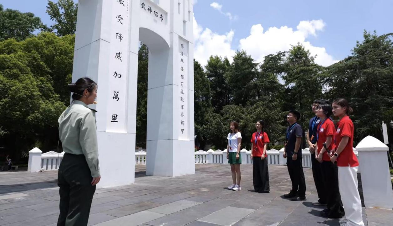 JDB����(�й���)���ٷ���վ