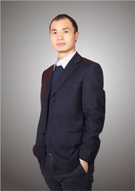 ע��:C:\Documents and Settings\Administrator\����\A8D305DA4A77606B5A657057659_B572E46D_12EE1.jpg