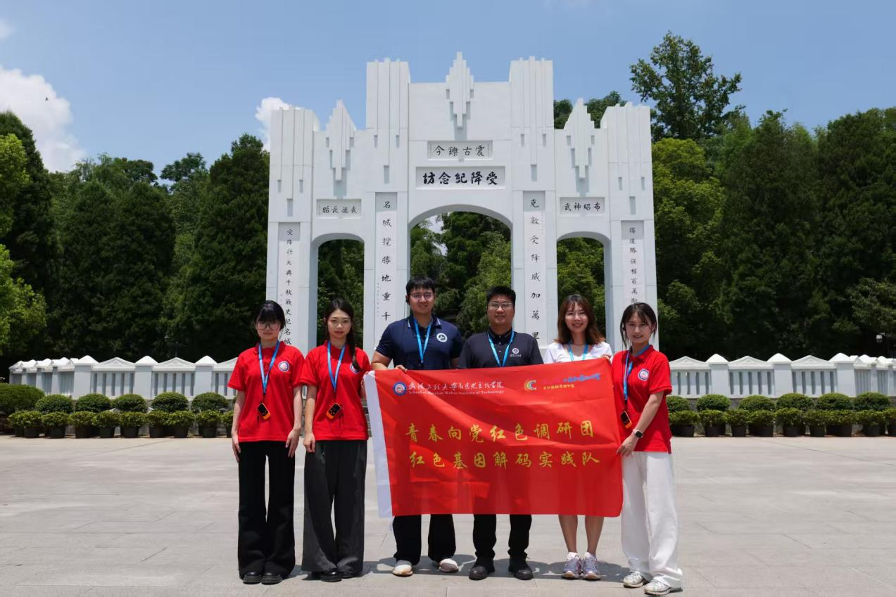 JDB����(�й���)���ٷ���վ