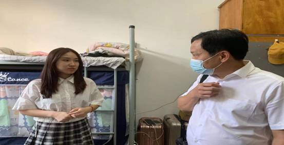 ΢��ͼƬ_20210916192707