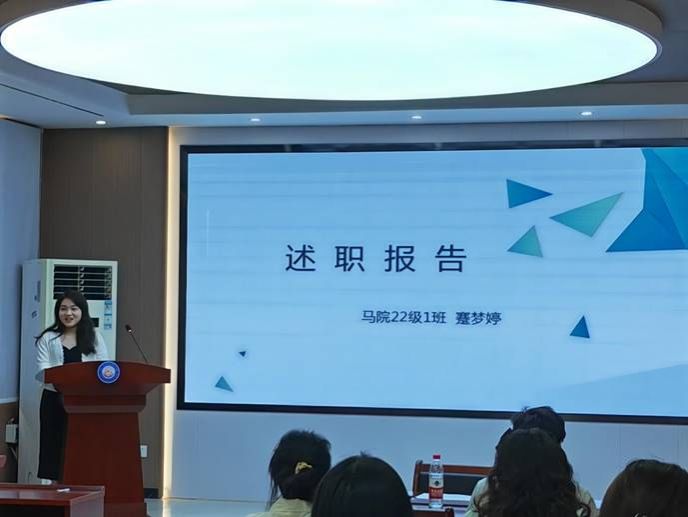 ע��: 55a5c119b4564bebb612cf436df587f