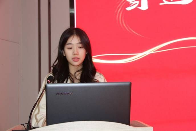 ע��: 83963d38ff18949c337b1173a8e8bbb