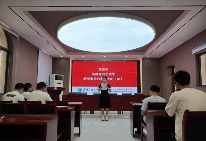 ע��: c22d224e15ad312bc2cd2b19364b046