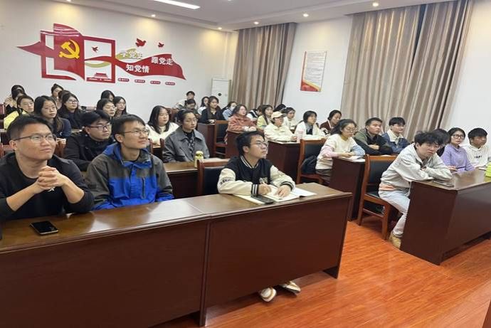 ע��: ΢��ͼƬ_20231123215019