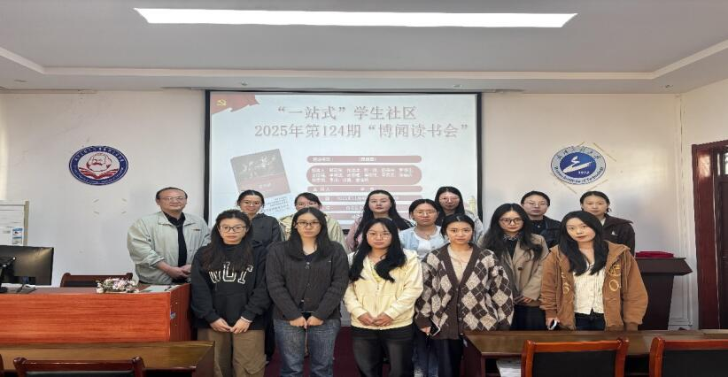 JDB����(�й���)���ٷ���վ