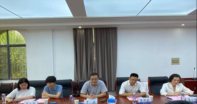 ע��: C:\Users\123\AppData\Local\Temp\WeChat Files\5b1ab46032165c4bd50311d7b39210b.jpg