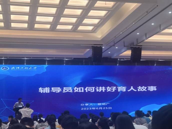 ע��: a613ecb7c34a590b45a6e82ea5ae158