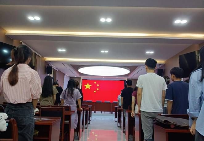 ע��: fbd9d8135e16bc1430d94863c559dda