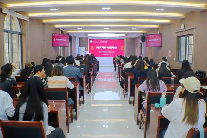 ע��: C:\Users\Administrator\Documents\WeChat Files\wxid_yk1yo6uh6vdu12\FileStorage\Temp\3e8c82e03aa95edf72892c2642ab8e3.jpg