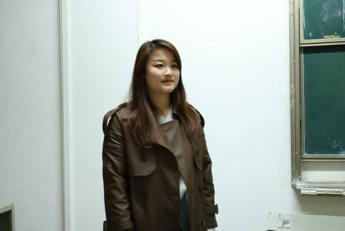 ע��: C:\Users\Administrator\Documents\WeChat Files\wxid_yk1yo6uh6vdu12\FileStorage\Temp\a32d3ff232cf95547a89684339ad2c8.jpg