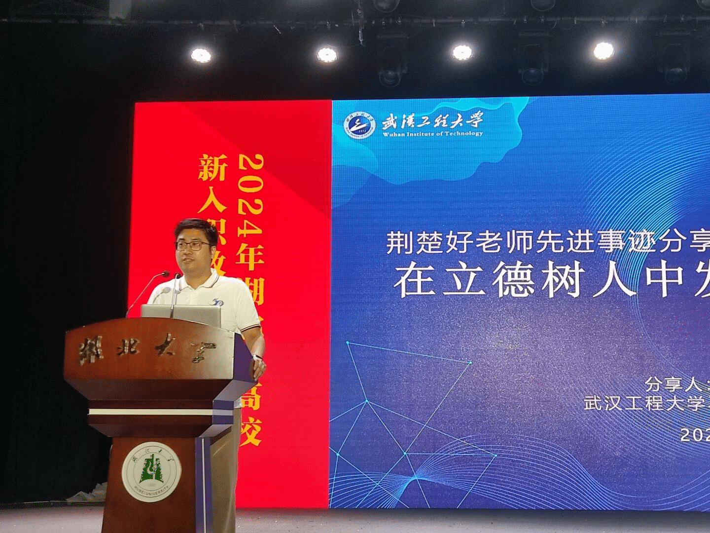 JDB����(�й���)���ٷ���վ