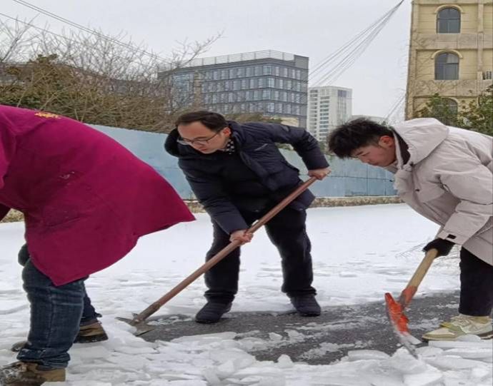 ע��: 01f6bf195696066ae86cf48e00e177f