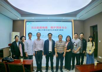 ע��: ����3