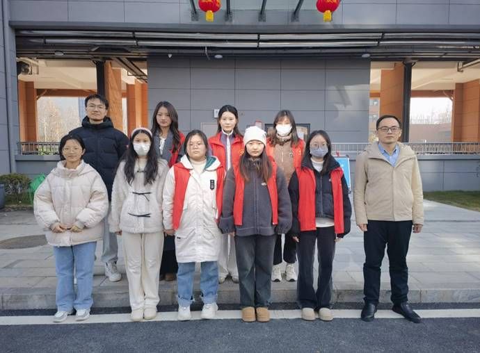 ע��: 72d783e01ac398e15c083fe85c3d67b