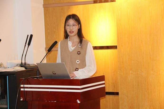 ע��: fb931939cc6222d0c2f82e57f75dd68