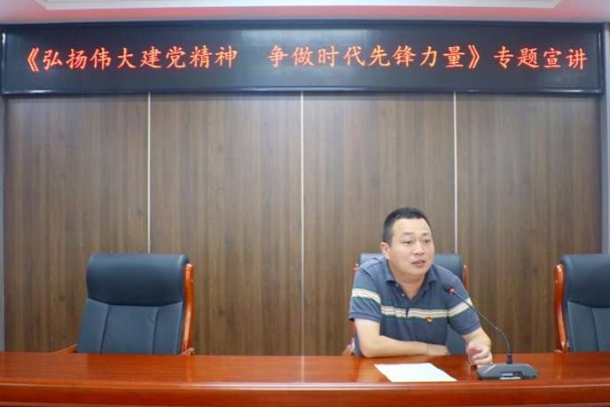 ע��: d6e394be5bc391eb32a8f0bd82e9e6f