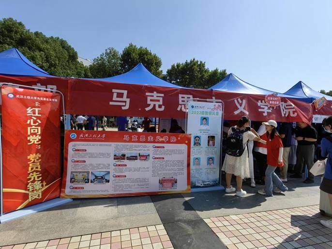 ע��: 066a73286bcc0490536559303038453