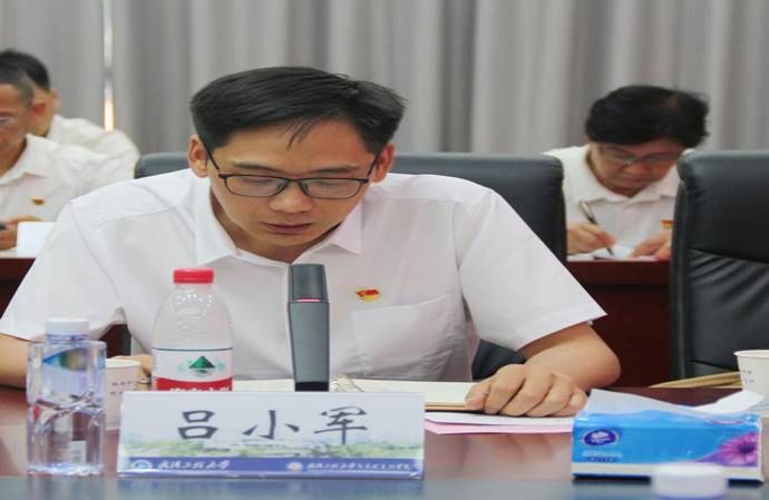 ע��: c7ff4ac0beb8a82044ae843d5ee3f55