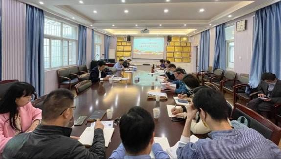 ע��: NF9OB7W}4`E6GK7SOHBOW1T_tmb