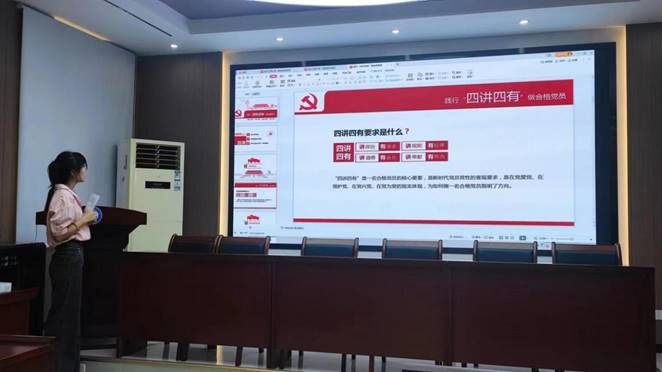 ע��: d6643e07dedcfd91ac9920ddadf01b6