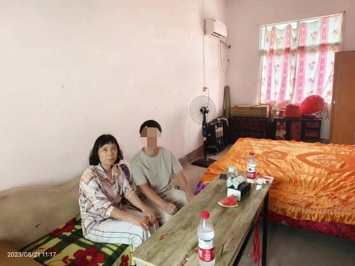 ע��: 72f70cf09875c351acc2b40f81de506