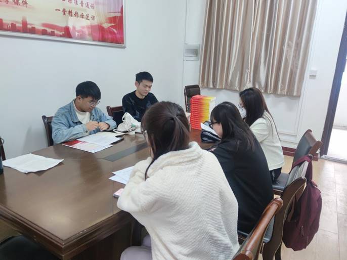 ע��:6dc55042a47bd477a9ac6d33f0fe751