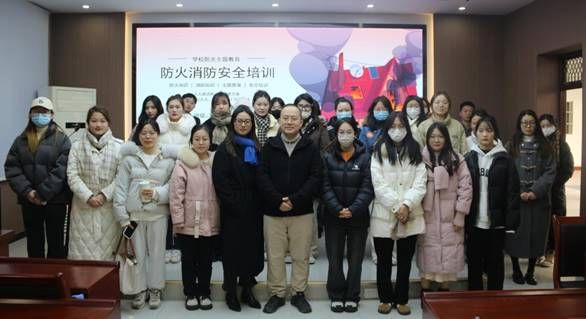 ע��: ����