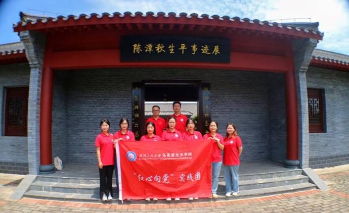 ע��: 3f079e82a028e4476fbdd7eaf171dc3