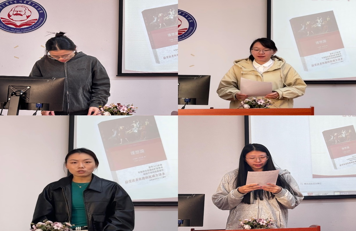 JDB����(�й���)���ٷ���վ