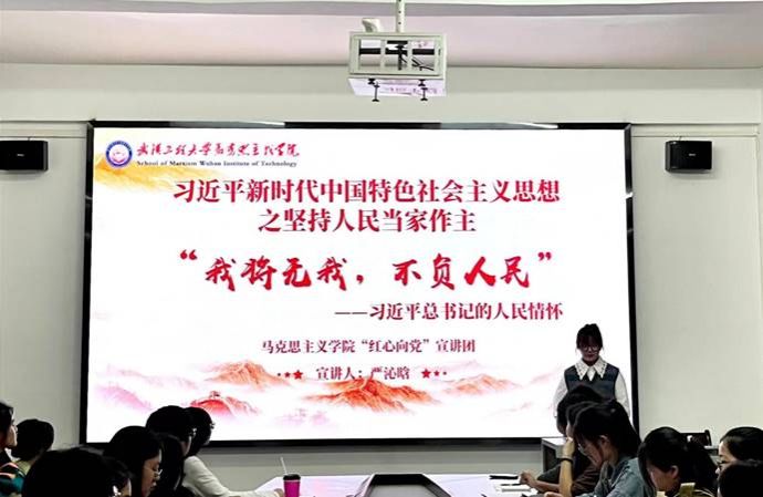 ע��: 8bd7e30c266df43f1f0648f1b26a8c6