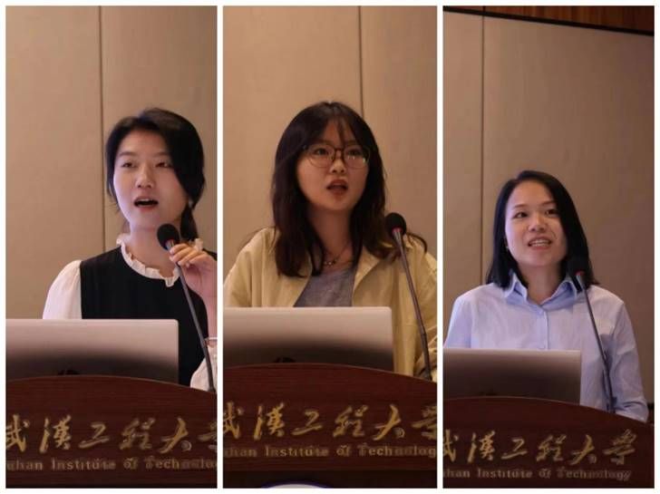 ע��: C:\Users\Administrator\Documents\WeChat Files\wxid_yk1yo6uh6vdu12\FileStorage\Temp\f316938da67f3b08585a9d19ca450fc.jpg