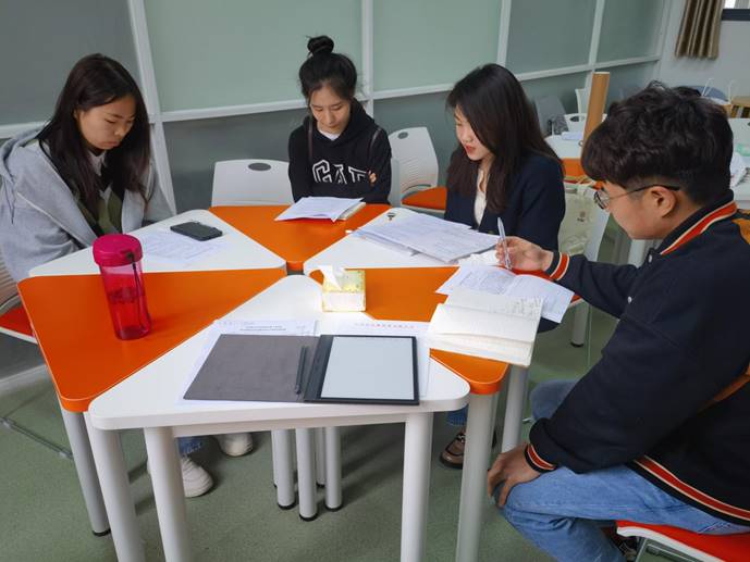 ע��:ca4a92b3894757aece25cf395f6a15d